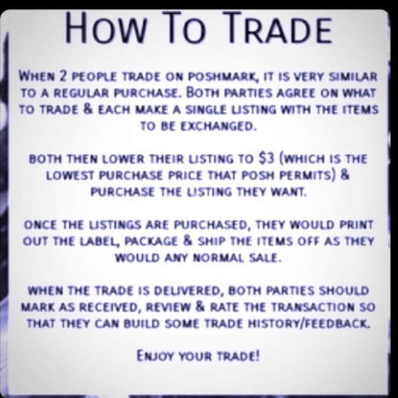 🎀💖My ISO💖🎀 - Picture 2 of 2